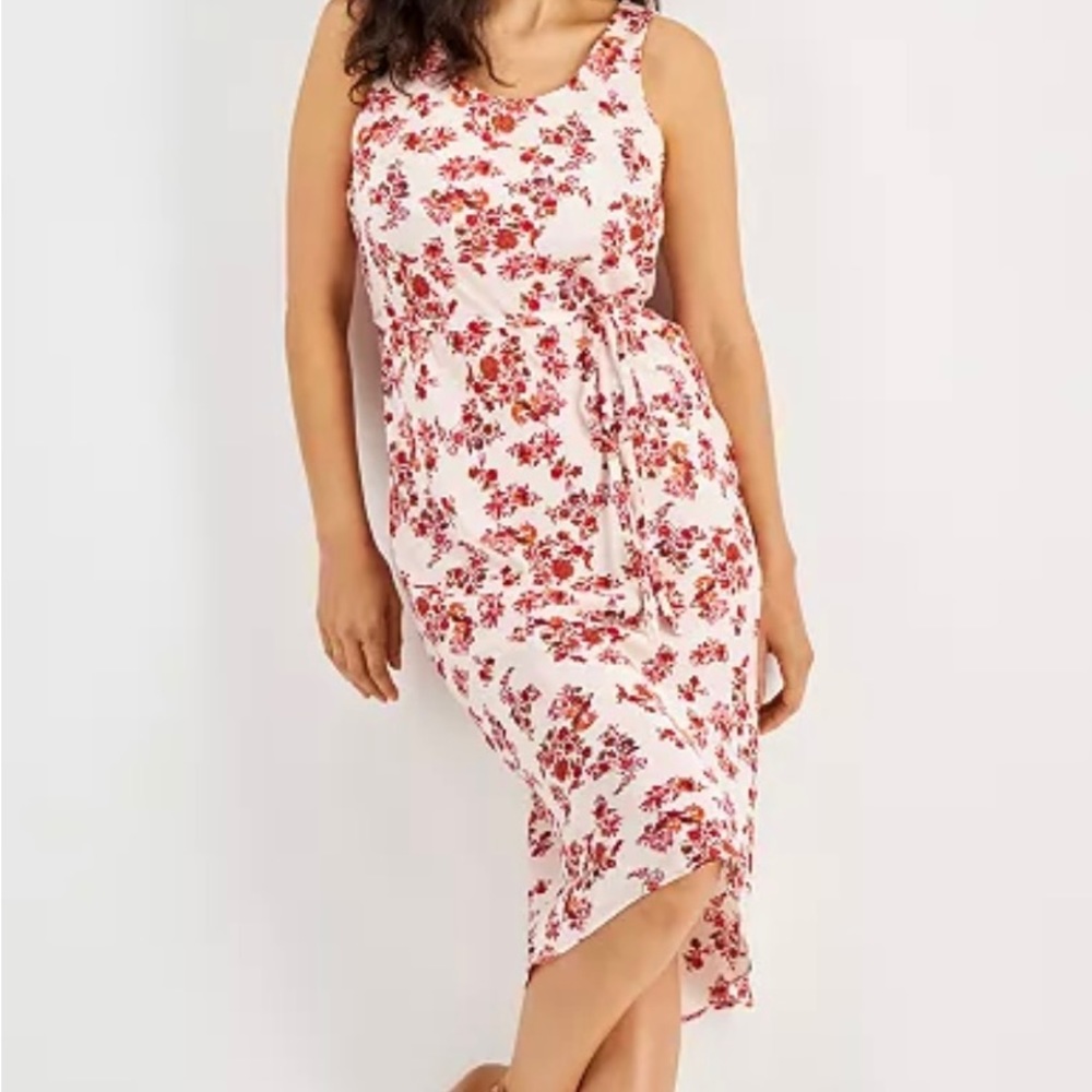 Women’s Dress